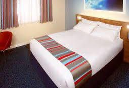 Travelodge Lakeside Doncaster